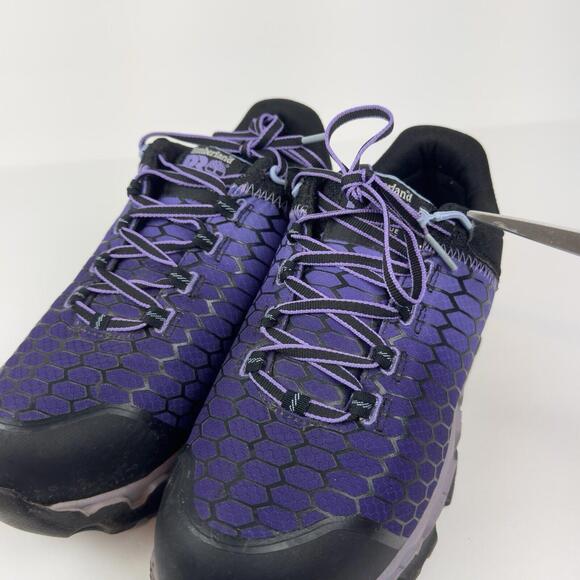 Timberland Pro Powertrain Sport Alloy Toe Work Women's Shoes Size 11M - Picture 7 of 13